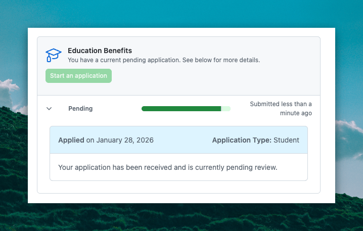 Hướng dẫn nhận quyền lợi Github Edu dành cho sinh viên - Vibery Edu